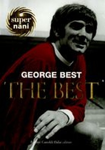 THE BEST