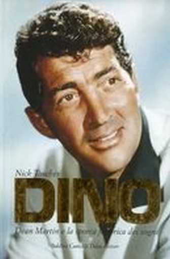 DINO