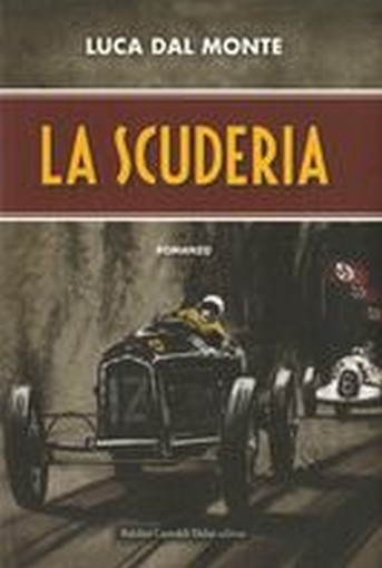 SCUDERIA (LA)
