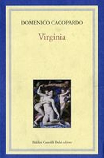 VIRGINIA