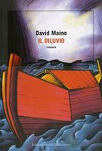 DILUVIO (IL)