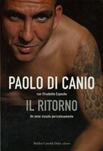 RITORNO (IL)
