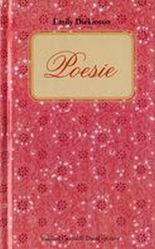 POESIE