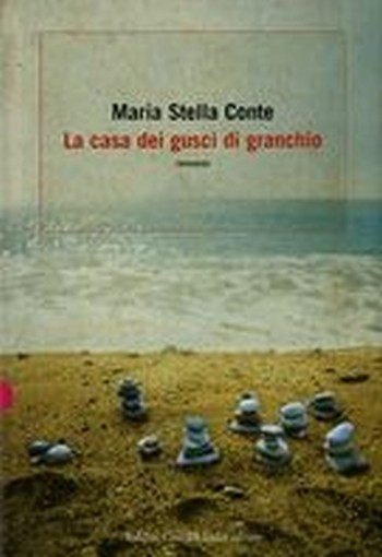 CASA DEI GUSCI DI GRANCHIO (LA)