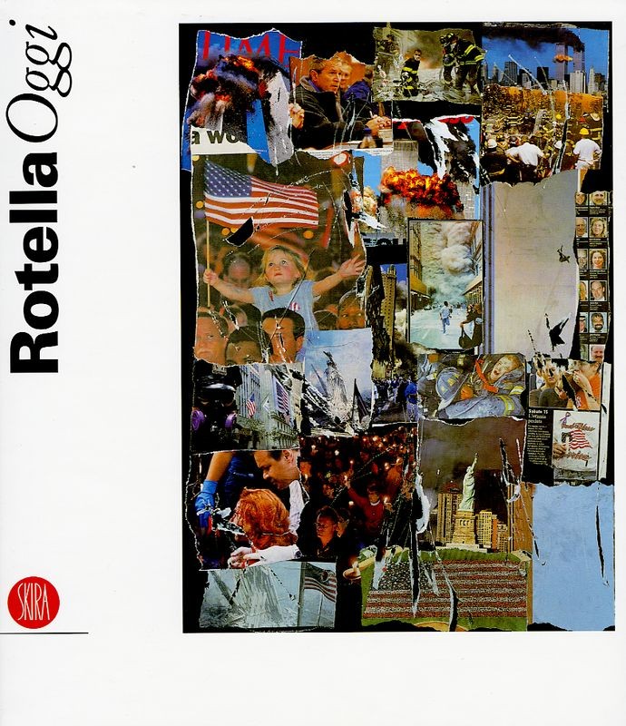ROTELLA OGGI