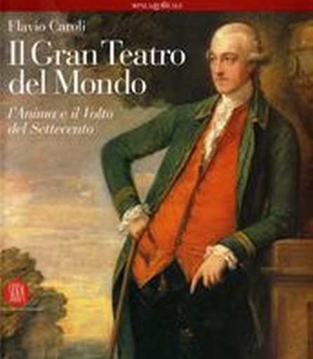 GRAN TEATRO DEL MONDO (IL)