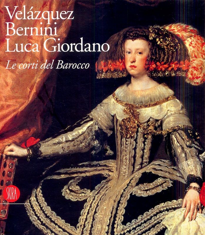 VELAZQUEZ BERNINI LUCA GIORDANO RIL