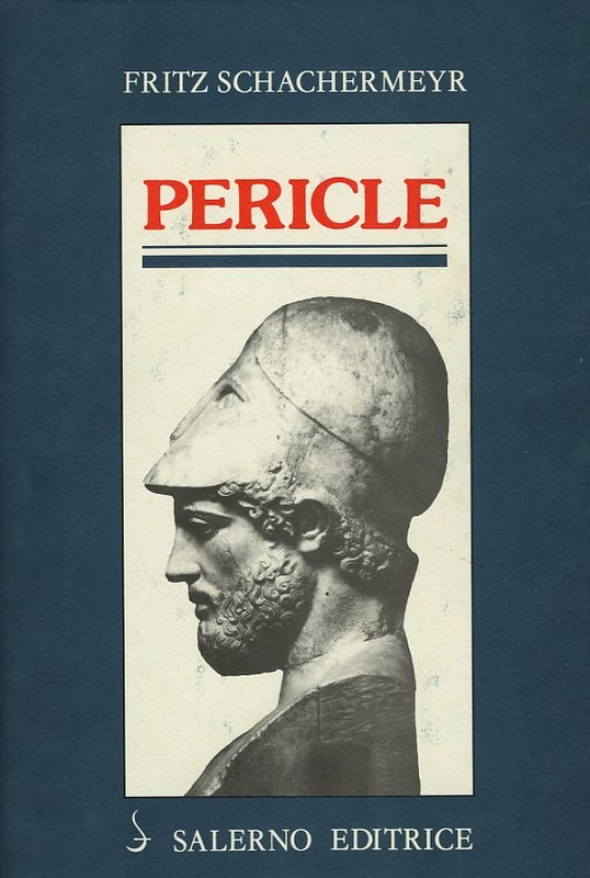 PERICLE