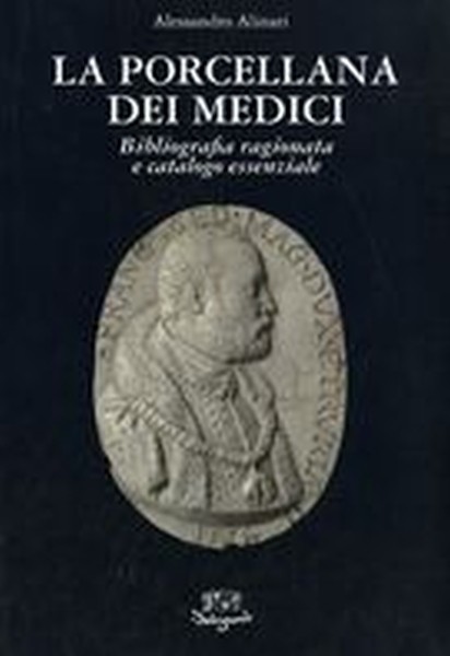 PORCELLANA DEI MEDICI (LA)