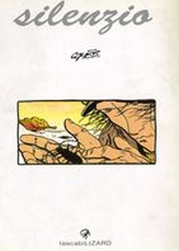 SILENZIO