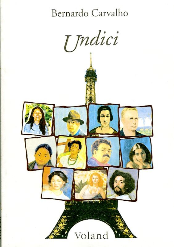 UNDICI