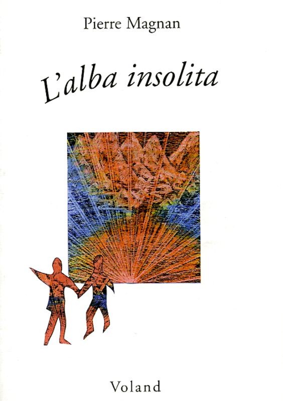 ALBA INSOLITA (L')