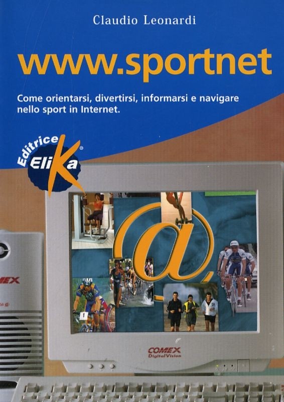 WWW SPORTNET