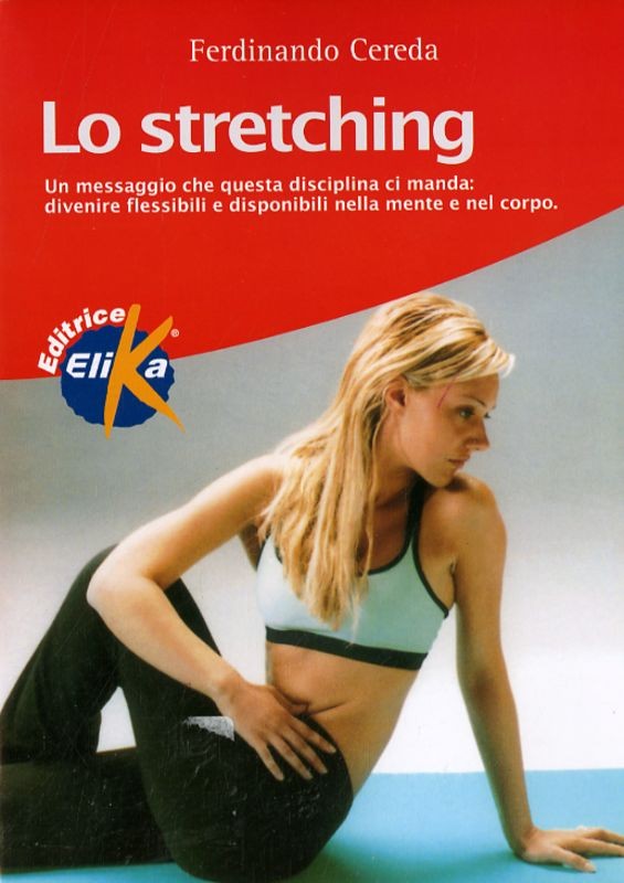 STRETCHING (LO)