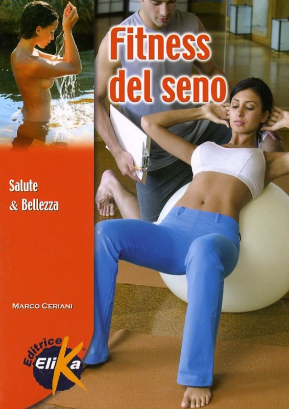 FITNESS DEL SENO