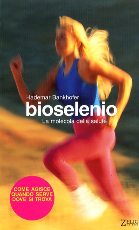 BIOSELENIO