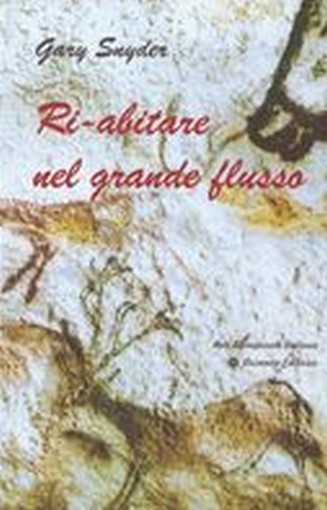 RIABITARE NEL GRANDE FLUSSO