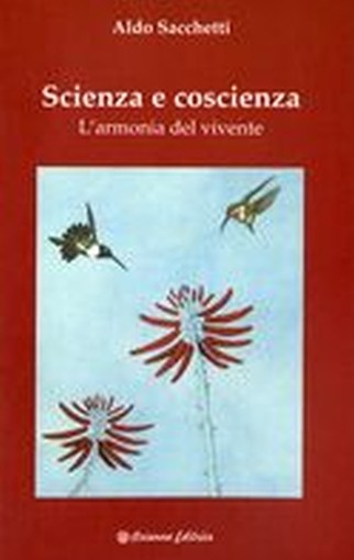 SCIENZA E COSCIENZA