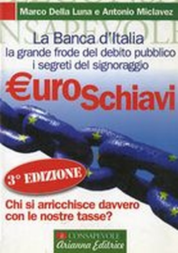 EUROSCHIAVI