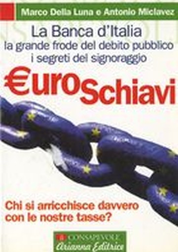 EUROSCHIAVI