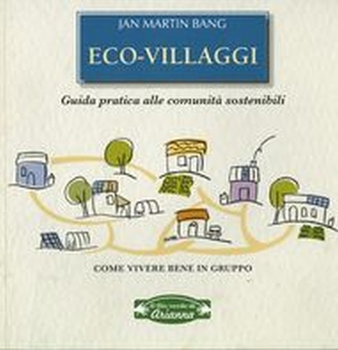 ECO-VILLAGGI