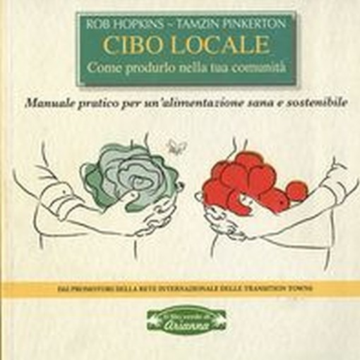 CIBO LOCALE