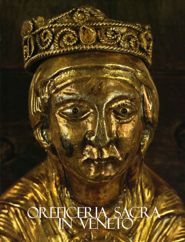 OREFICERIA SACRA IN VENETO