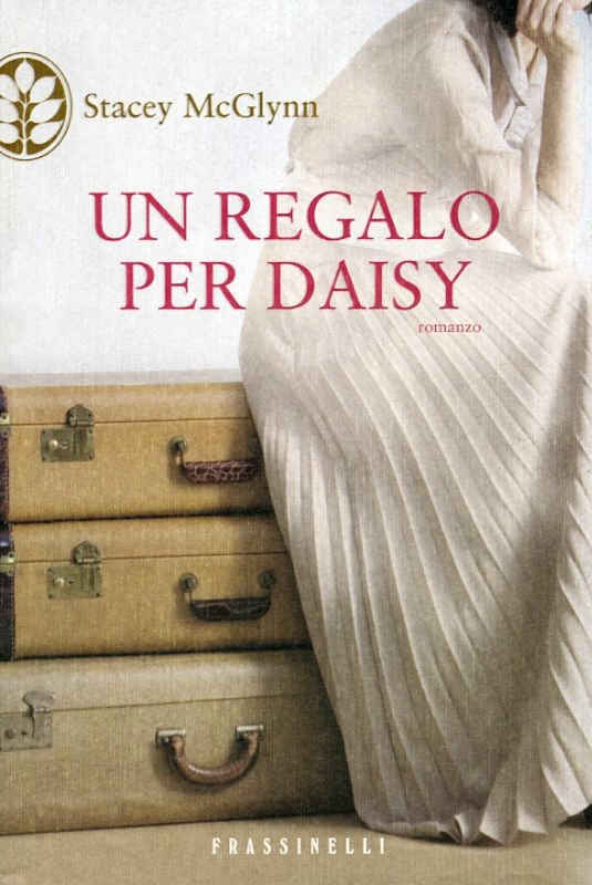 REGALO PER DAISY (UN)
