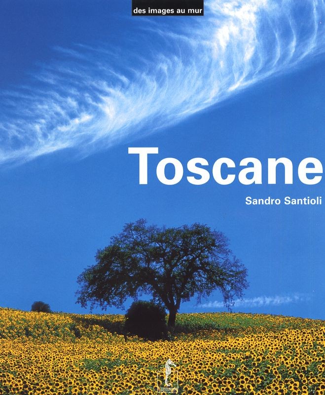 TOSCANE