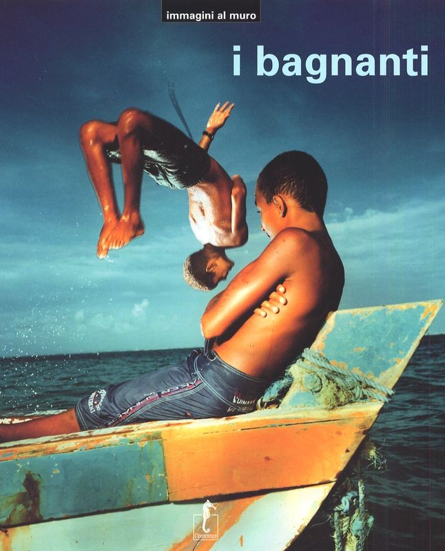 BAGNANTI I