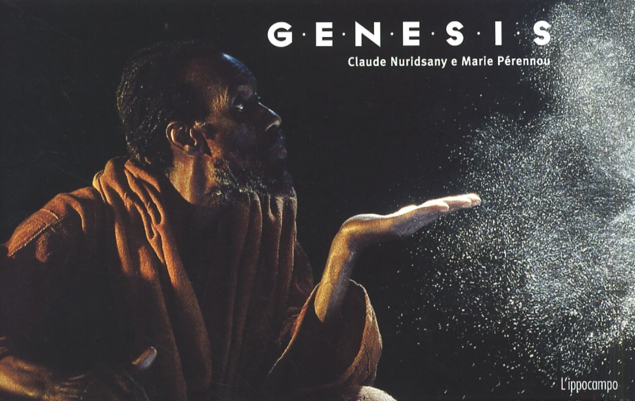 GENESIS