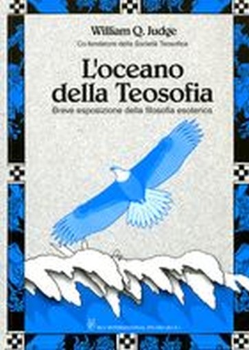 OCEANO DELLA TEOSOFIA (L')
