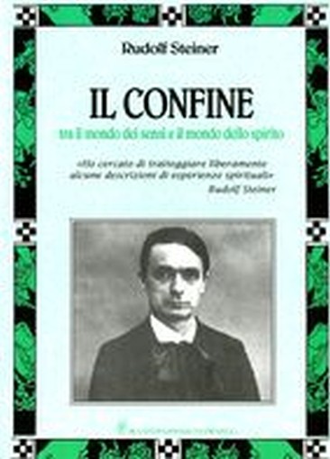 CONFINE (IL)