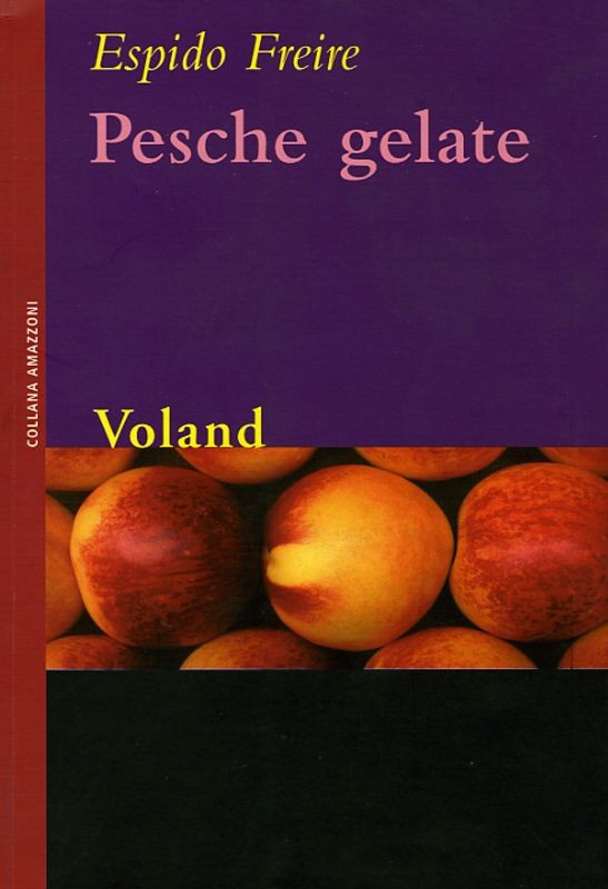 PESCHE GELATE