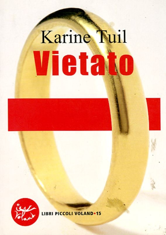 VIETATO