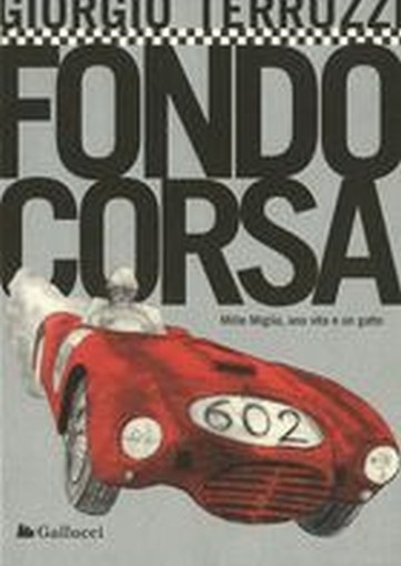 FONDOCORSA Terruzzi Giorgio