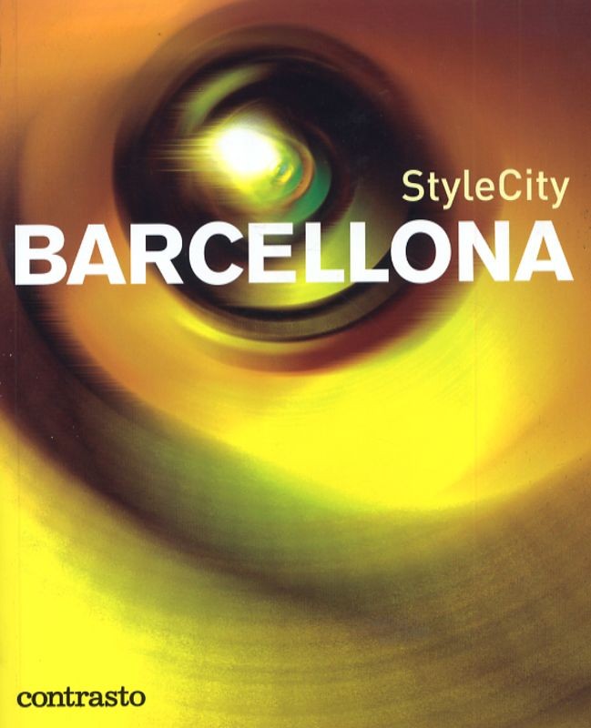 BARCELLONA