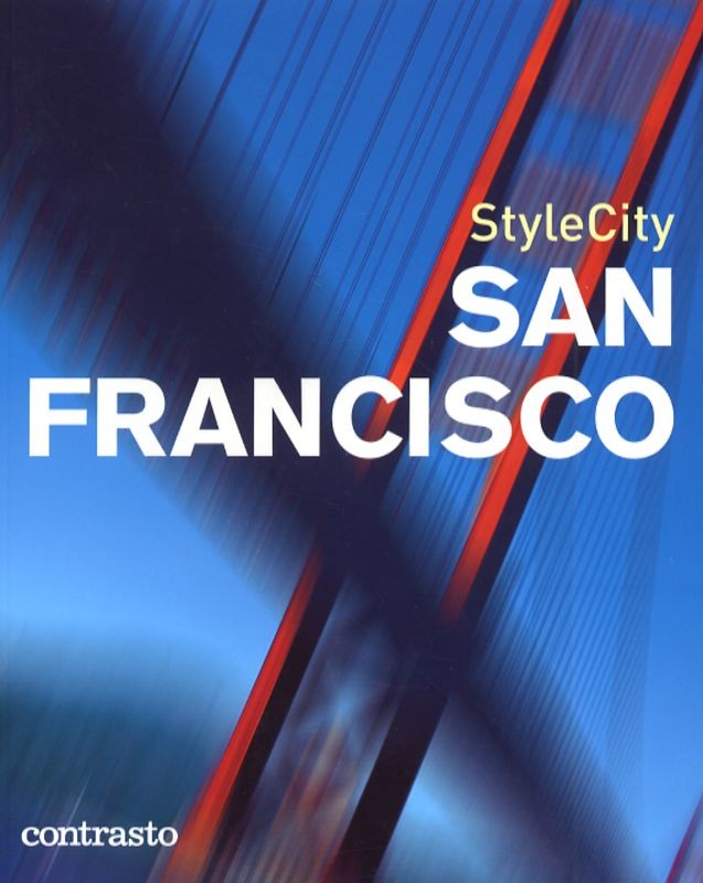 SAN FRANCISCO
