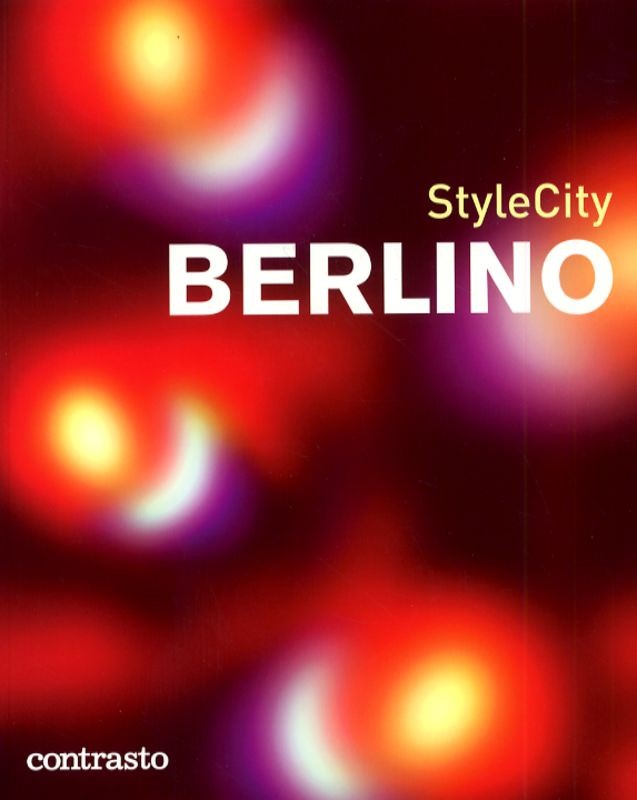 BERLINO