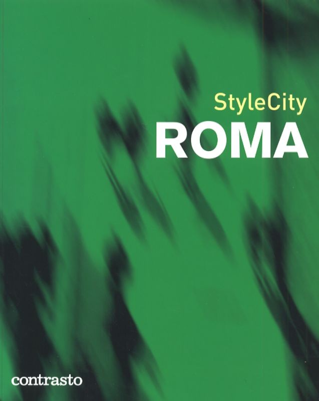 ROMA