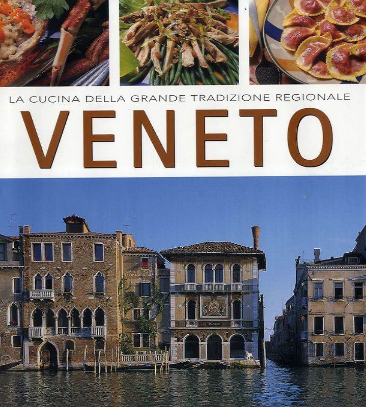 VENETO