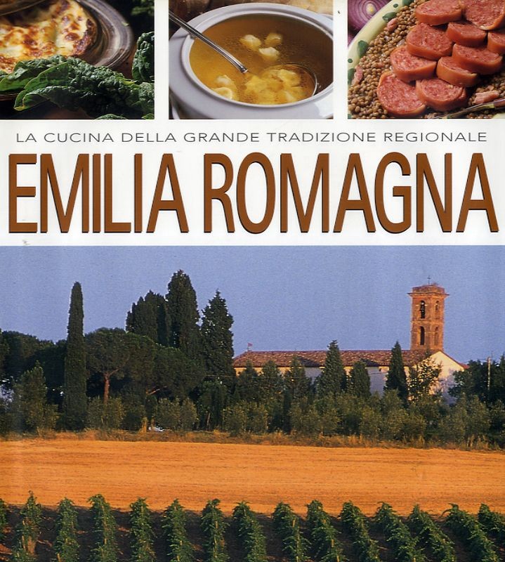 EMILIA ROMAGNA