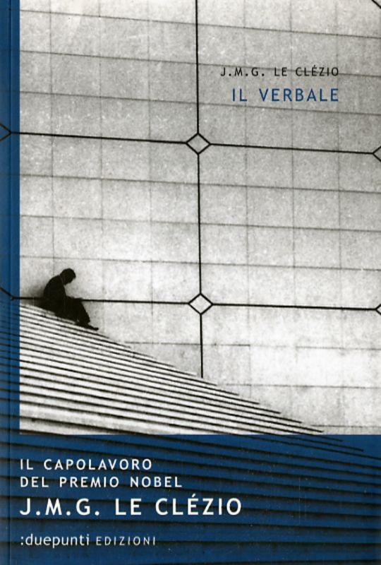 VERBALE