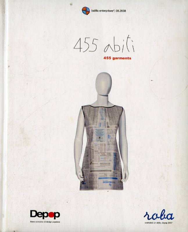 455 ABITI