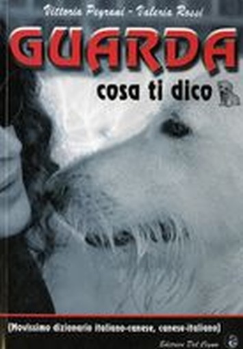 GUARDA COSA TI DICO