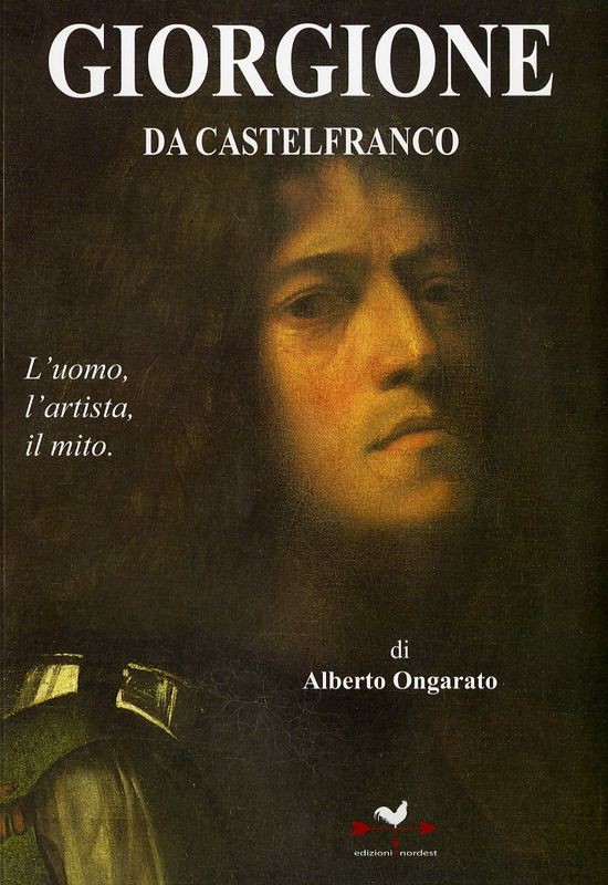 GIORGIONE DA CASTELFRANCO