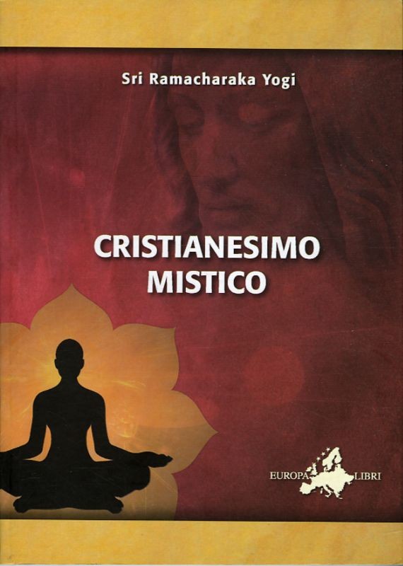 CRISTIANESIMO MISTICO