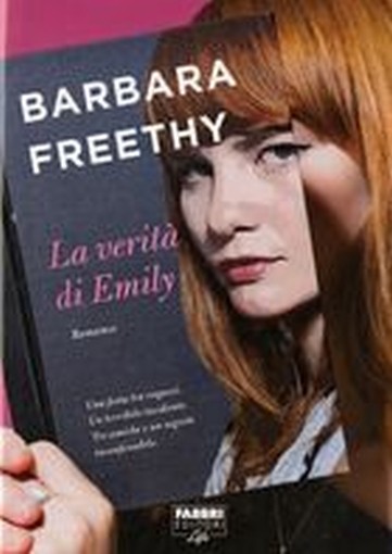 VERITA' DI EMILY (LA) Freethy Barbara
