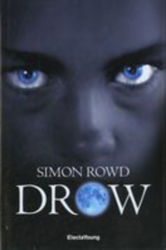 DROW Rowd Simon