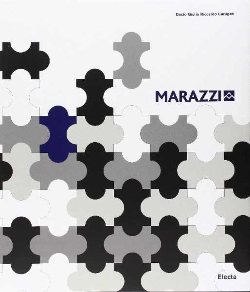 MARAZZI 